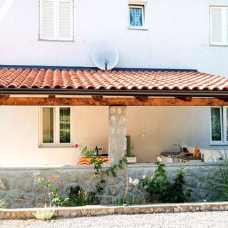 Apartments Kamenar Klimno (5)