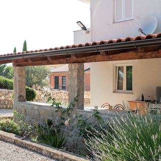 Apartments Kamenar Klimno (4)