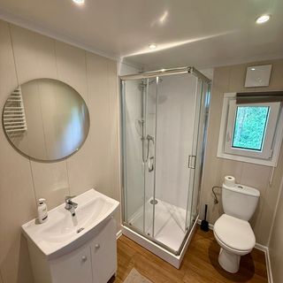 Dom Mazury Resort Makosieje (3)