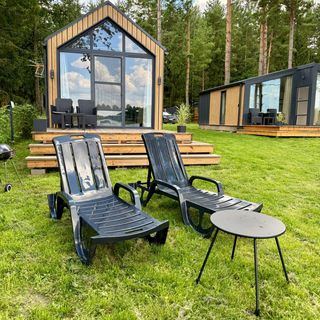 Dom Mazury Resort Makosieje (4)