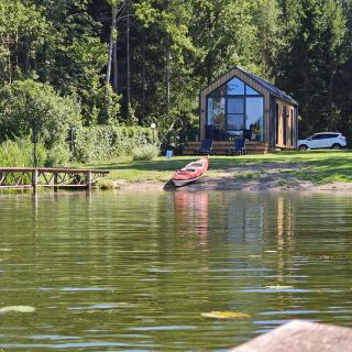 Dom Mazury Resort Makosieje (3)