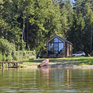 Dom Mazury Resort Makosieje (4)