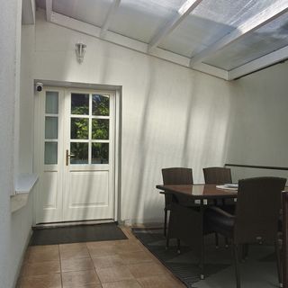 Balatonka Apartman Alsóörs (5)