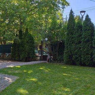 Balatonka Apartman Alsóörs (4)