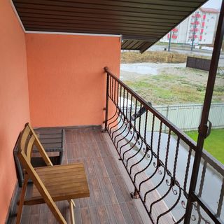 Casa de oaspeți Petronel  Vaslui (4)