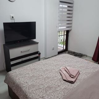 Casa de oaspeți Petronel  Vaslui (5)