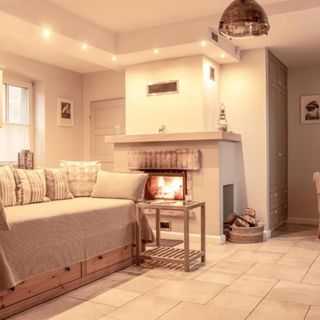 Pałac i Folwark Brzeźnica (3)