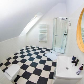 Pałac i Folwark Brzeźnica (4)