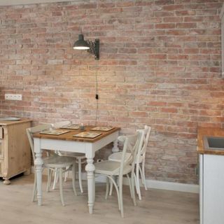 Pałac i Folwark Brzeźnica (5)