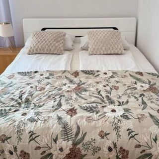 Dom gościnny Ania - Wisełka (5)