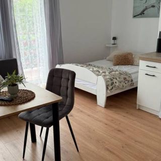 Dom gościnny Ania - Wisełka (4)