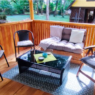 Napkuckó Vendégház Felsőmarác (5)