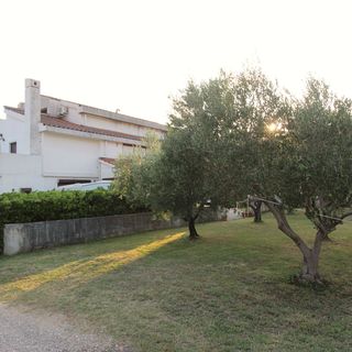 Apartments Petrica Jurandvor Baska (4)