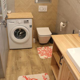 Apartament Pod Magurą Witów (3)