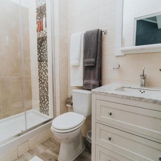 Vila Diplomat Cordău (2)