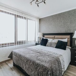 Vila Diplomat Cordău (4)