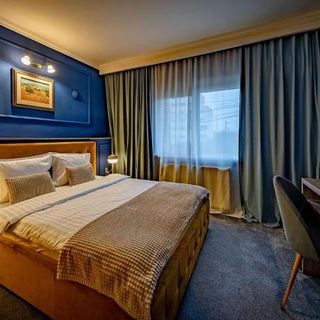 Hotel Coco Timișoara (3)