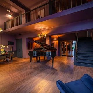 Hotel Coco Timișoara (4)