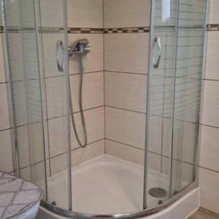 Ośrodek wypoczynkowy Ichtis Przewłoka, Ustka (4)