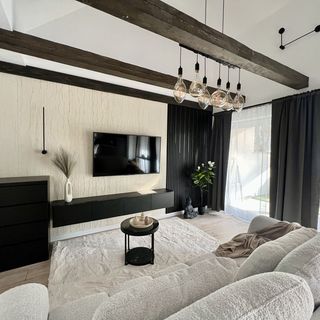 Silent Lake Vendégház Látrány (3)