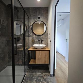 Czarna Chata Beach & SPA Klimkówka (5)