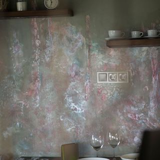 Kisház a Zselicben (3)