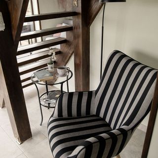 Kisház a Zselicben (4)