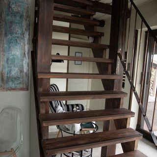 Kisház a Zselicben (5)