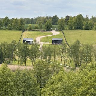 Oaza Żuraw Miłki (5)