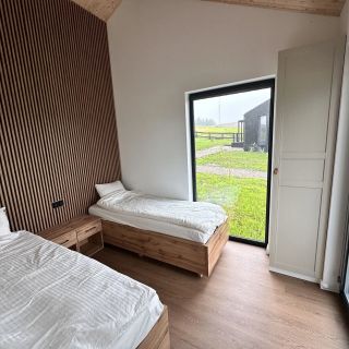 Oaza Żuraw Miłki (2)