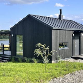 Oaza Żuraw Miłki (4)