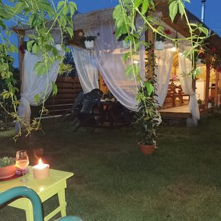 Casa Mihaela (Steflea) Sfântu Gheorghe (3)