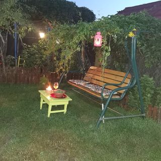 Casa Mihaela (Steflea) Sfântu Gheorghe (4)