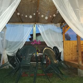 Casa Mihaela (Steflea) Sfântu Gheorghe (5)