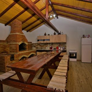 Casa Daria Berislăvești (3)