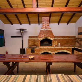 Casa Daria Berislăvești (4)