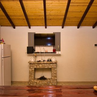 Casa Daria Berislăvești (5)