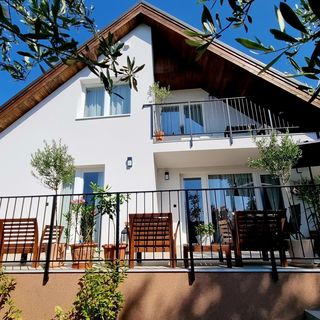 Villakali Balatonakali (4)