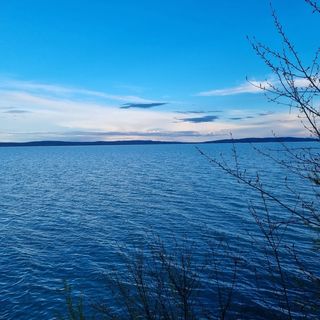 Villakali Balatonakali (5)