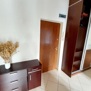 Apartament W Sercu Olsztyna z Widokiem na Historię (4)