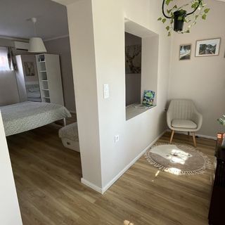 Vendégház a diófához Balatonboglár (4)