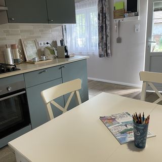 Vendégház a diófához Balatonboglár (5)