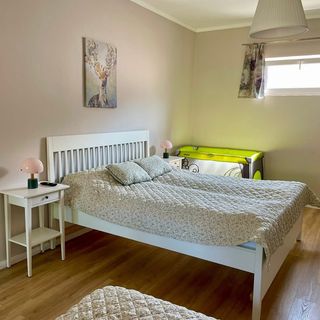 Vendégház a diófához Balatonboglár (2)