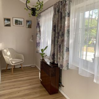 Vendégház a diófához Balatonboglár (3)