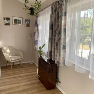 Vendégház a diófához Balatonboglár (3)
