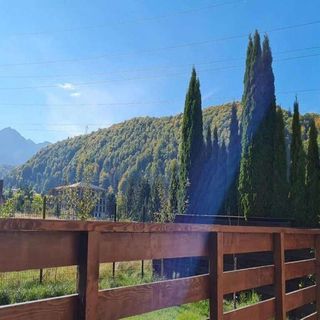 Carpen View Residence Săcele (5)