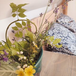 TULIPÁN Magánszálláshely Visegrád (2)