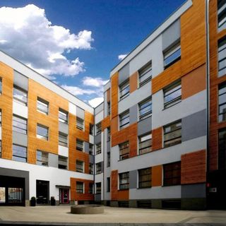 Boutique Hotel’s II Rewolucji Łódź (4)