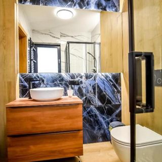 Magiczny Domek Białka Tatrzańska (5)