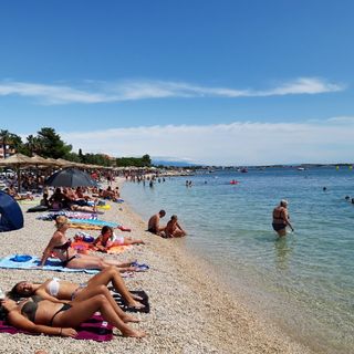 Apartments Mucaj Vir (3)